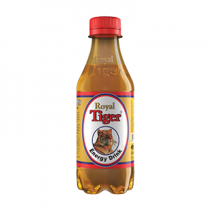 Tiger-400-X-400-pixel-300x300