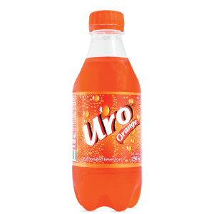 Uro-Orange-250ml-05000-300x300
