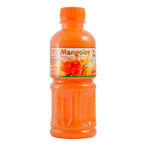 mangoli-300x300