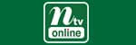ntvbd.com