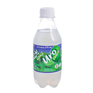 uro-lemon-300x300